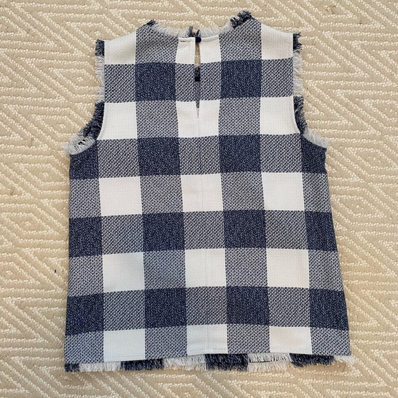 Banana Republic Top - Picture 5 of 5